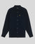 Lyle & Scott Corduroy Shirt