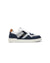 Lloyd & Pryce Brache Casual Shoe
