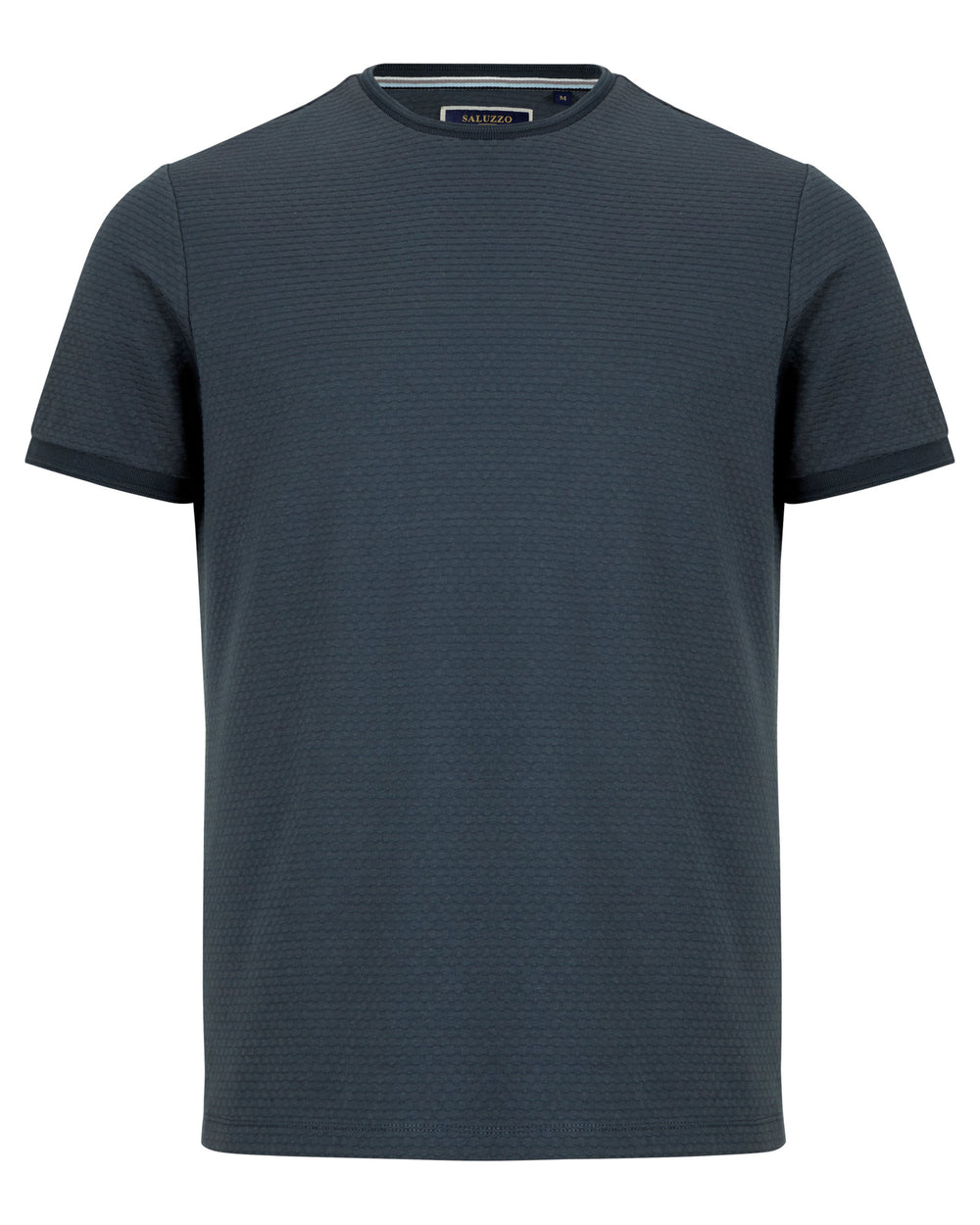 Saluzzo Lecce T-Shirt