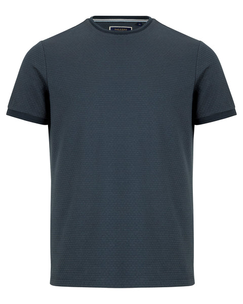 Saluzzo Lecce T-Shirt