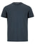 Saluzzo Lecce T-Shirt