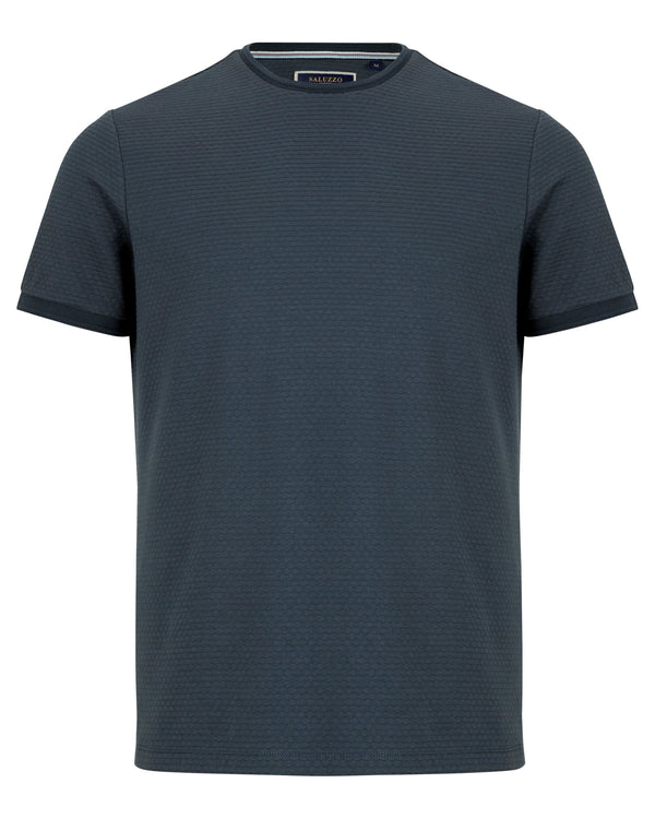 Saluzzo Lecce T-Shirt