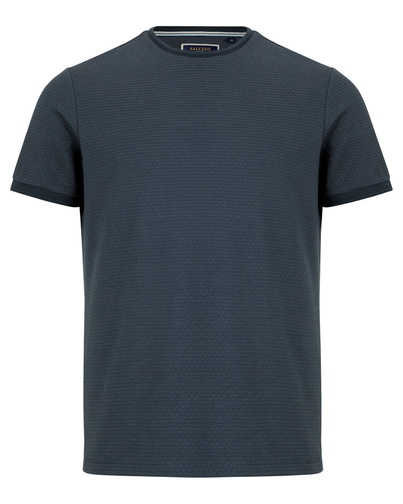 Saluzzo Lecce T-Shirt