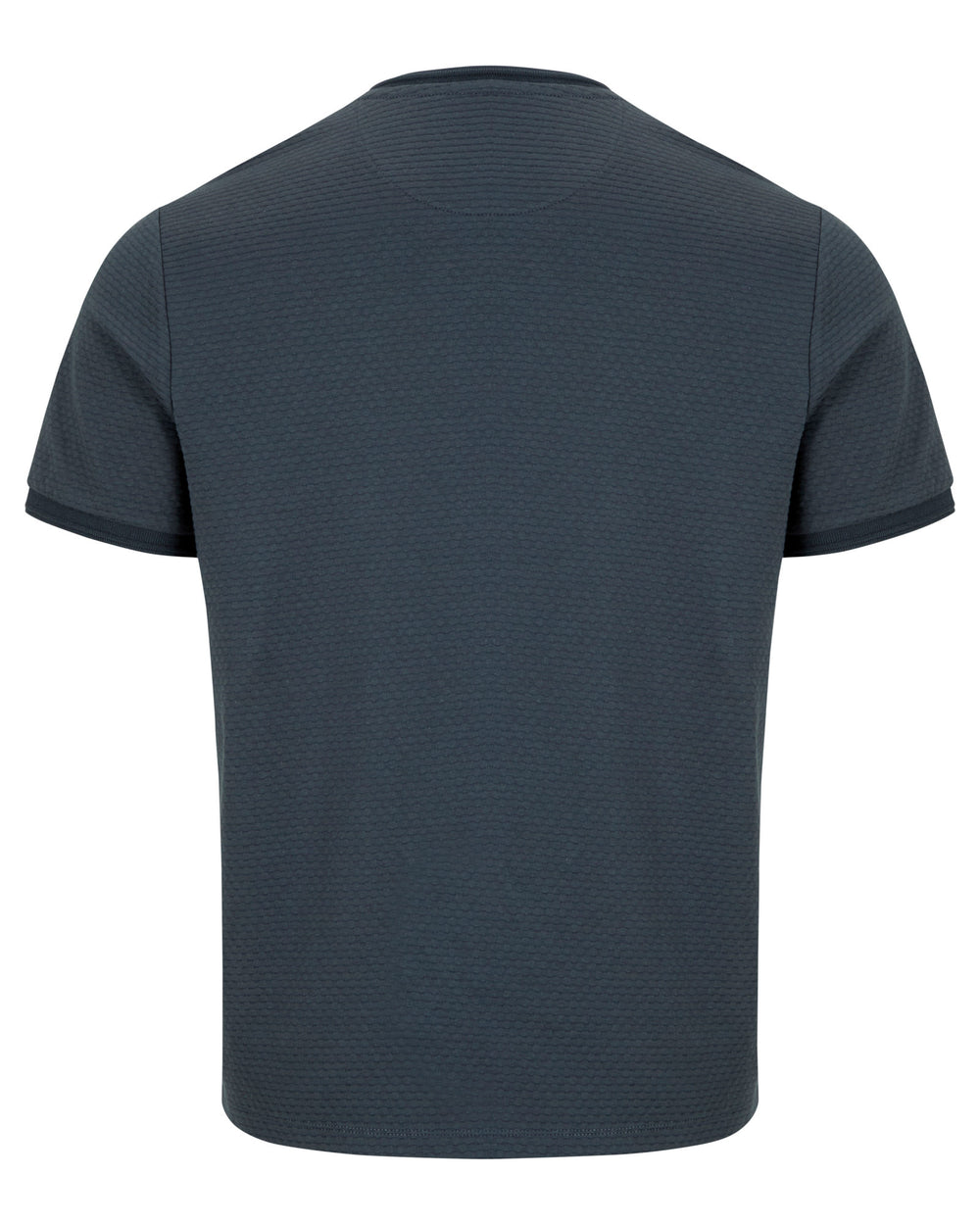 Saluzzo Lecce T-Shirt