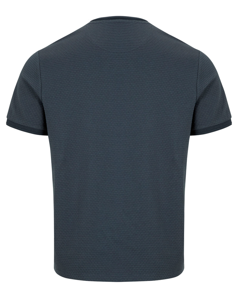 Saluzzo Lecce T-Shirt