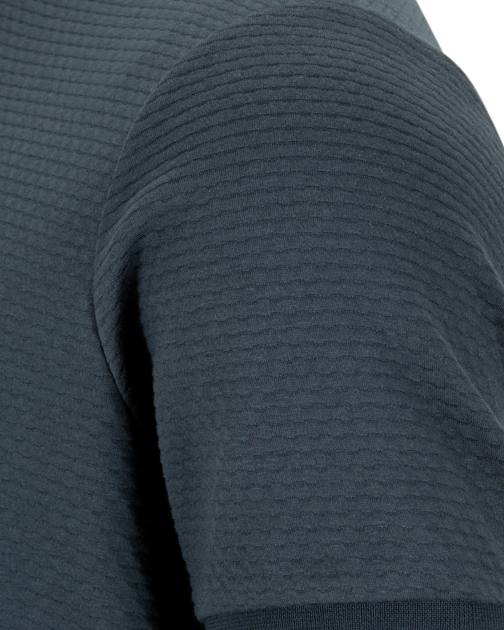 Saluzzo Lecce T-Shirt