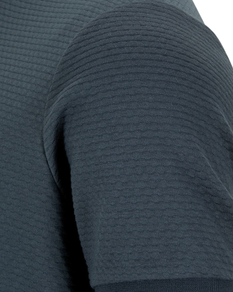 Saluzzo Lecce T-Shirt