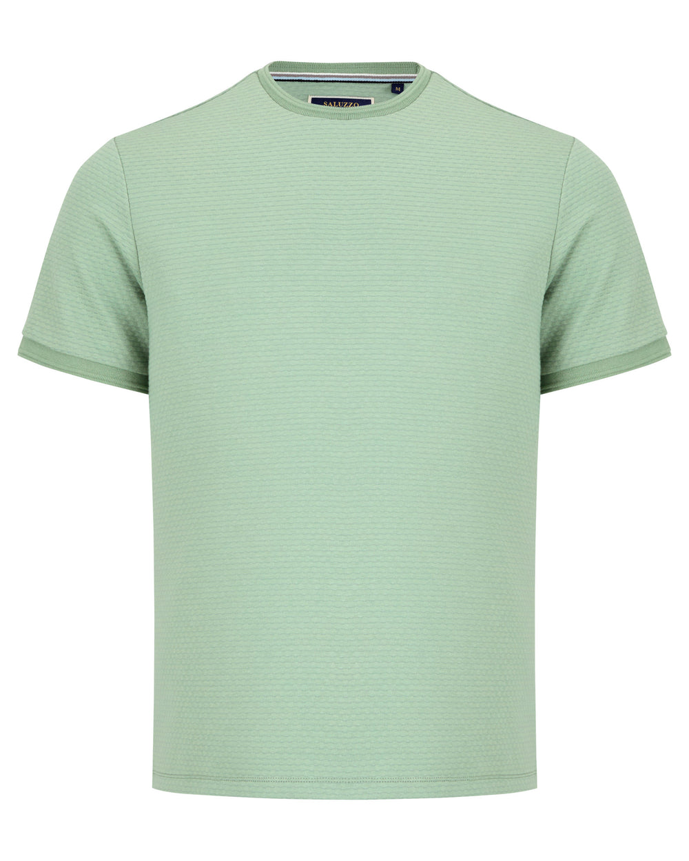 Saluzzo Lecce T-Shirt