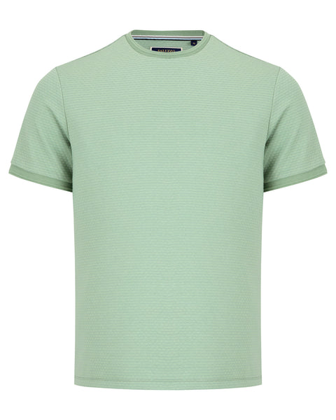 Saluzzo Lecce T-Shirt