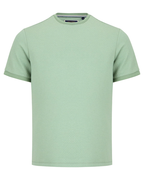 Saluzzo Lecce T-Shirt