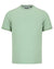 Saluzzo Lecce T-Shirt