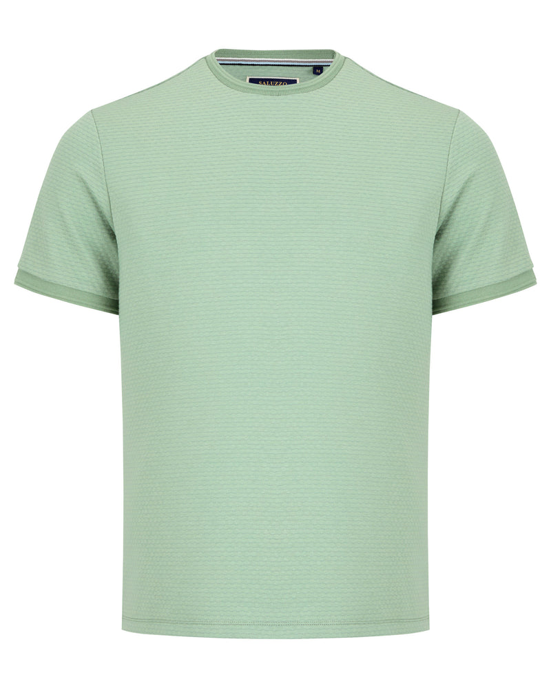 Saluzzo Lecce T-Shirt