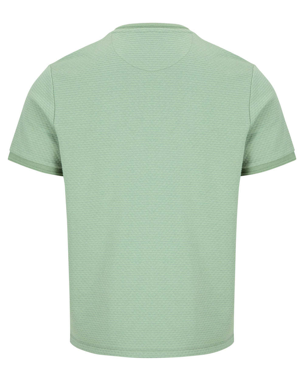 Saluzzo Lecce T-Shirt