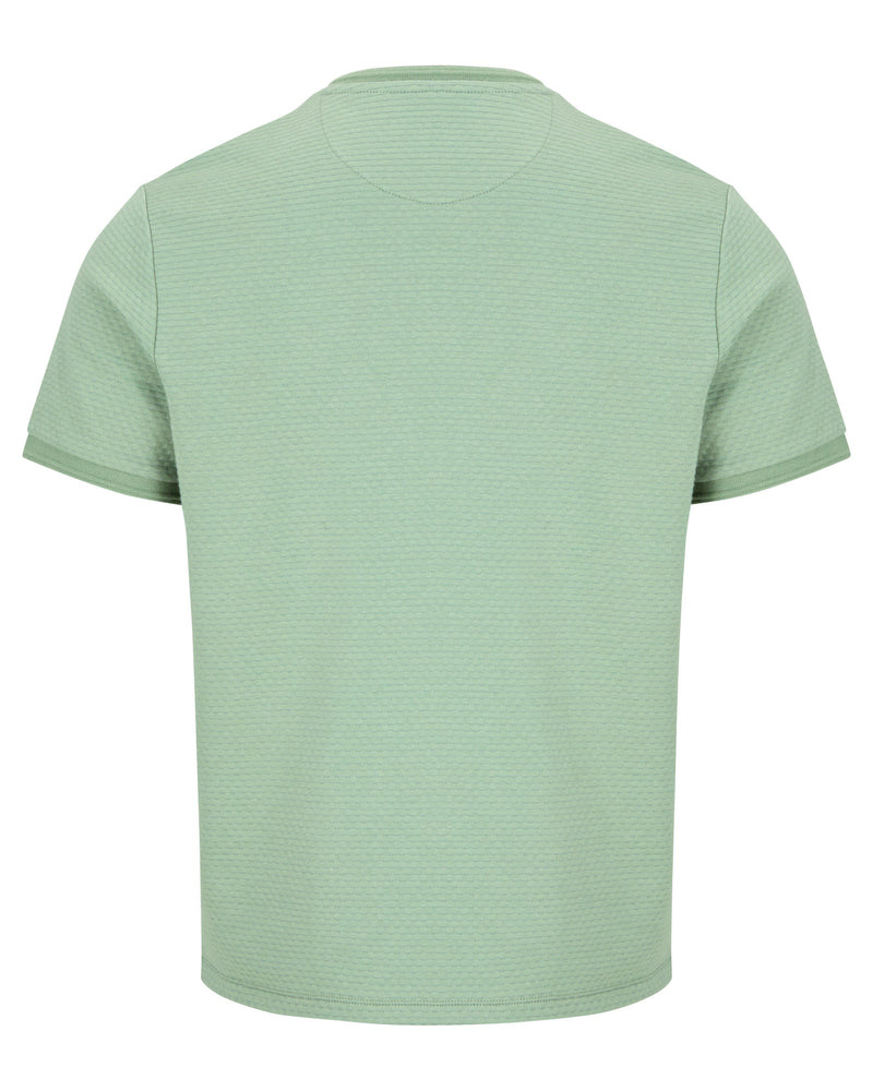 Saluzzo Lecce T-Shirt