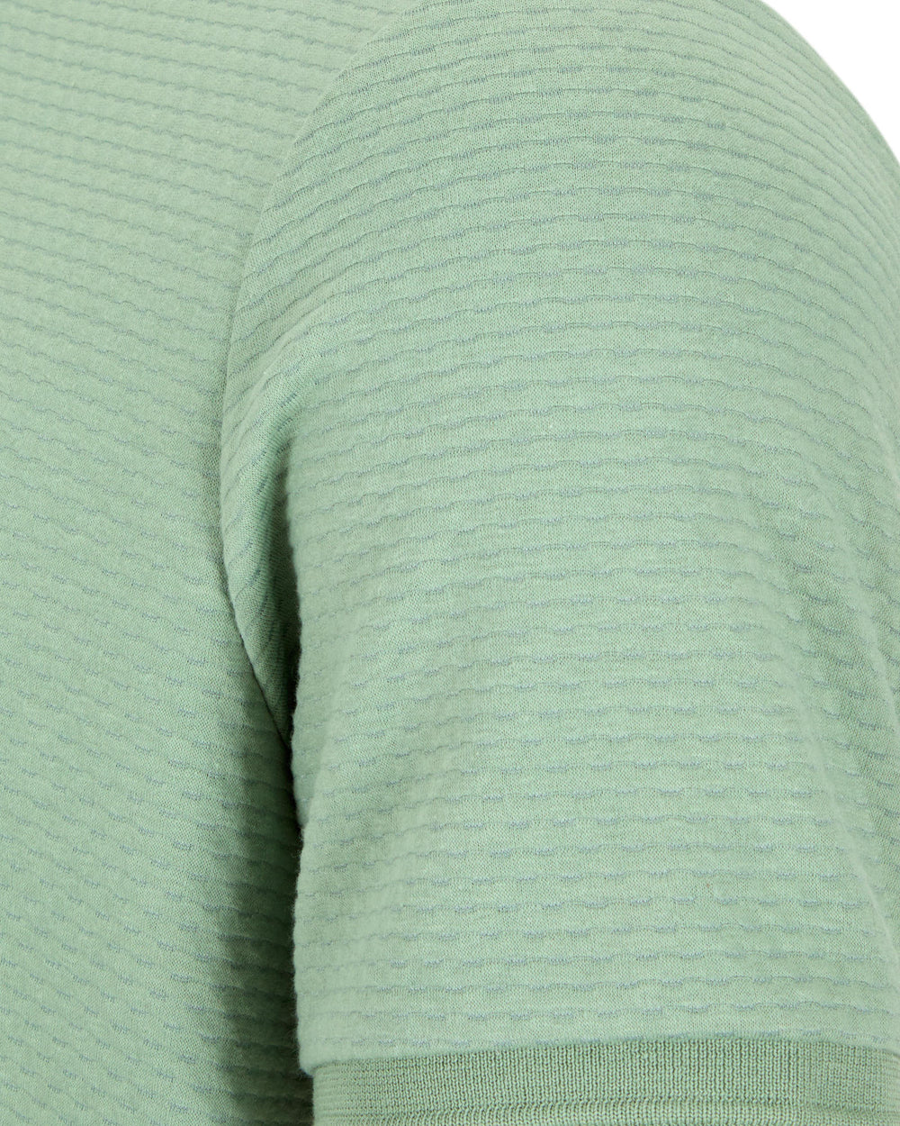 Saluzzo Lecce T-Shirt