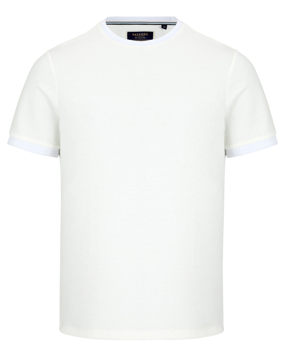 Saluzzo Lecce T-Shirt