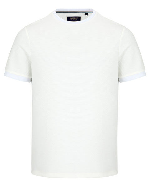 Saluzzo Lecce T-Shirt