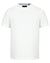 Saluzzo Lecce T-Shirt