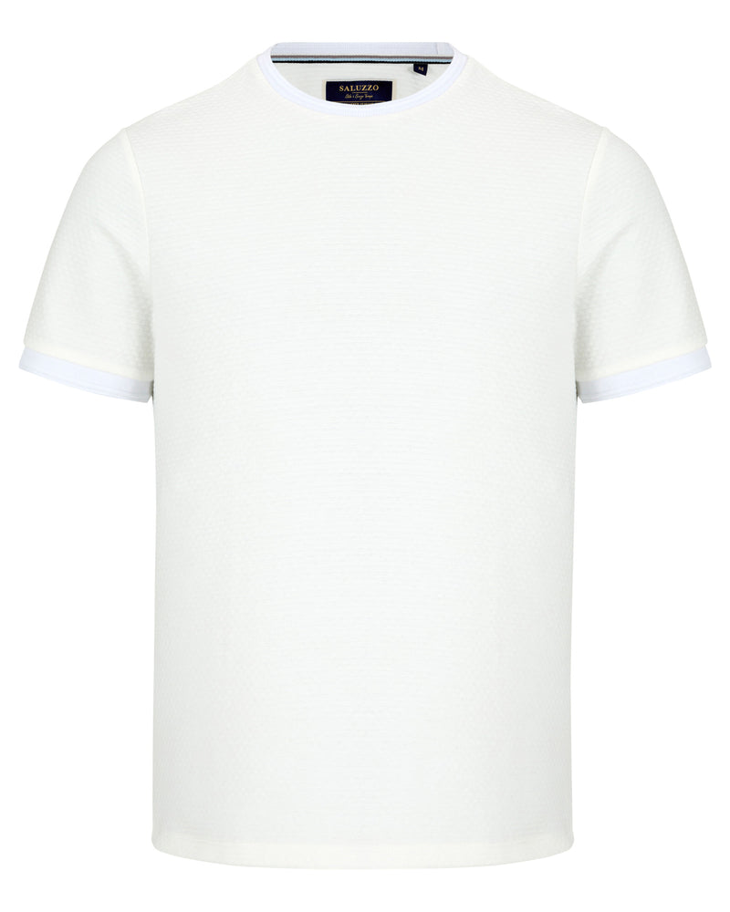 Saluzzo Lecce T-Shirt