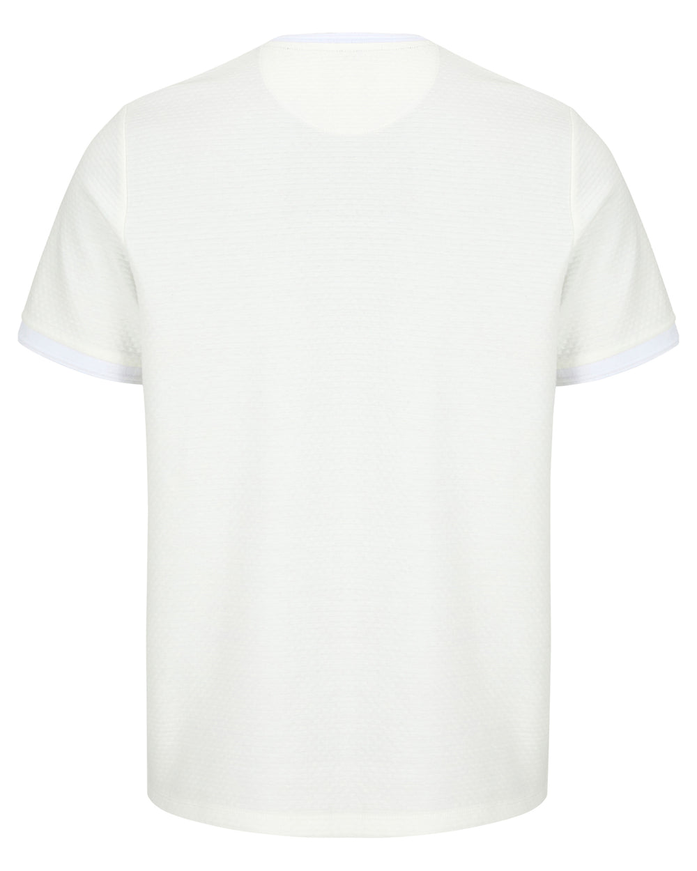 Saluzzo Lecce T-Shirt