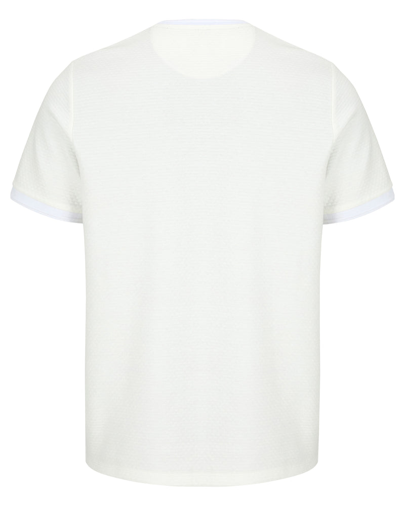 Saluzzo Lecce T-Shirt