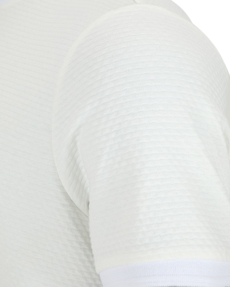 Saluzzo Lecce T-Shirt