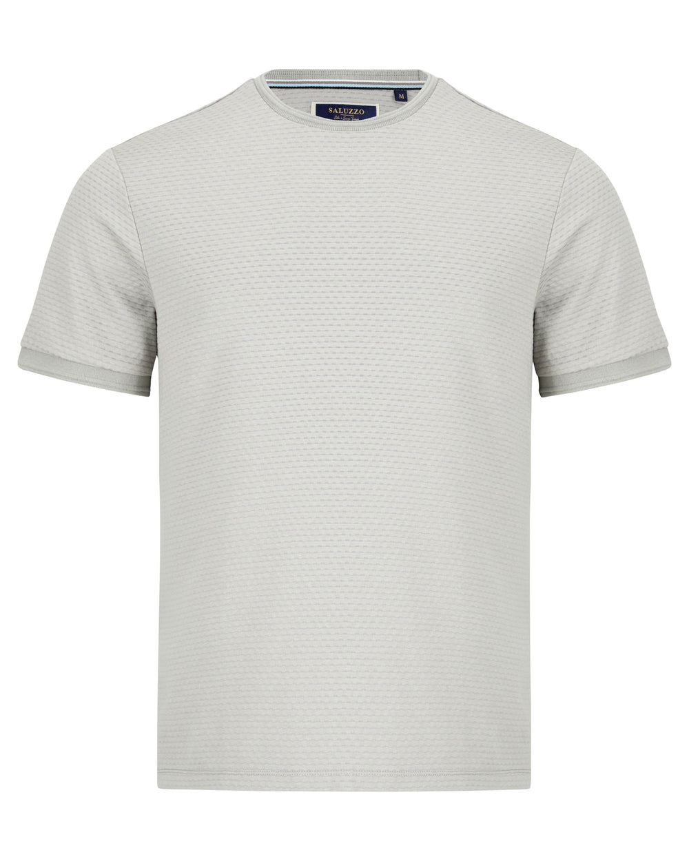 Saluzzo Lecce T-Shirt