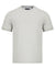 Saluzzo Lecce T-Shirt