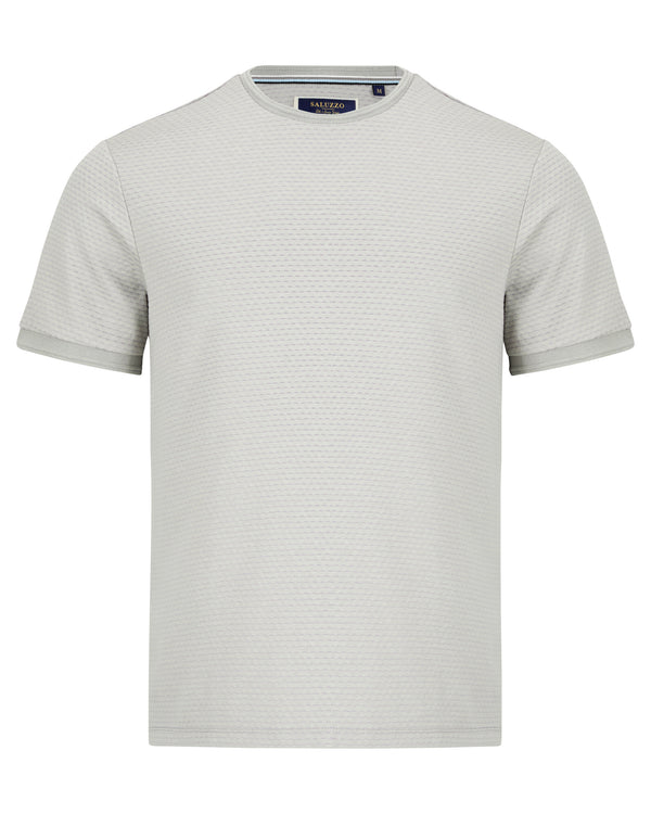 Saluzzo Lecce T-Shirt