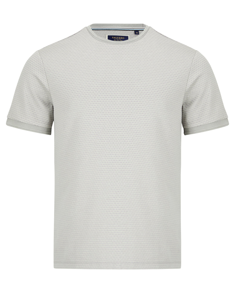 Saluzzo Lecce T-Shirt