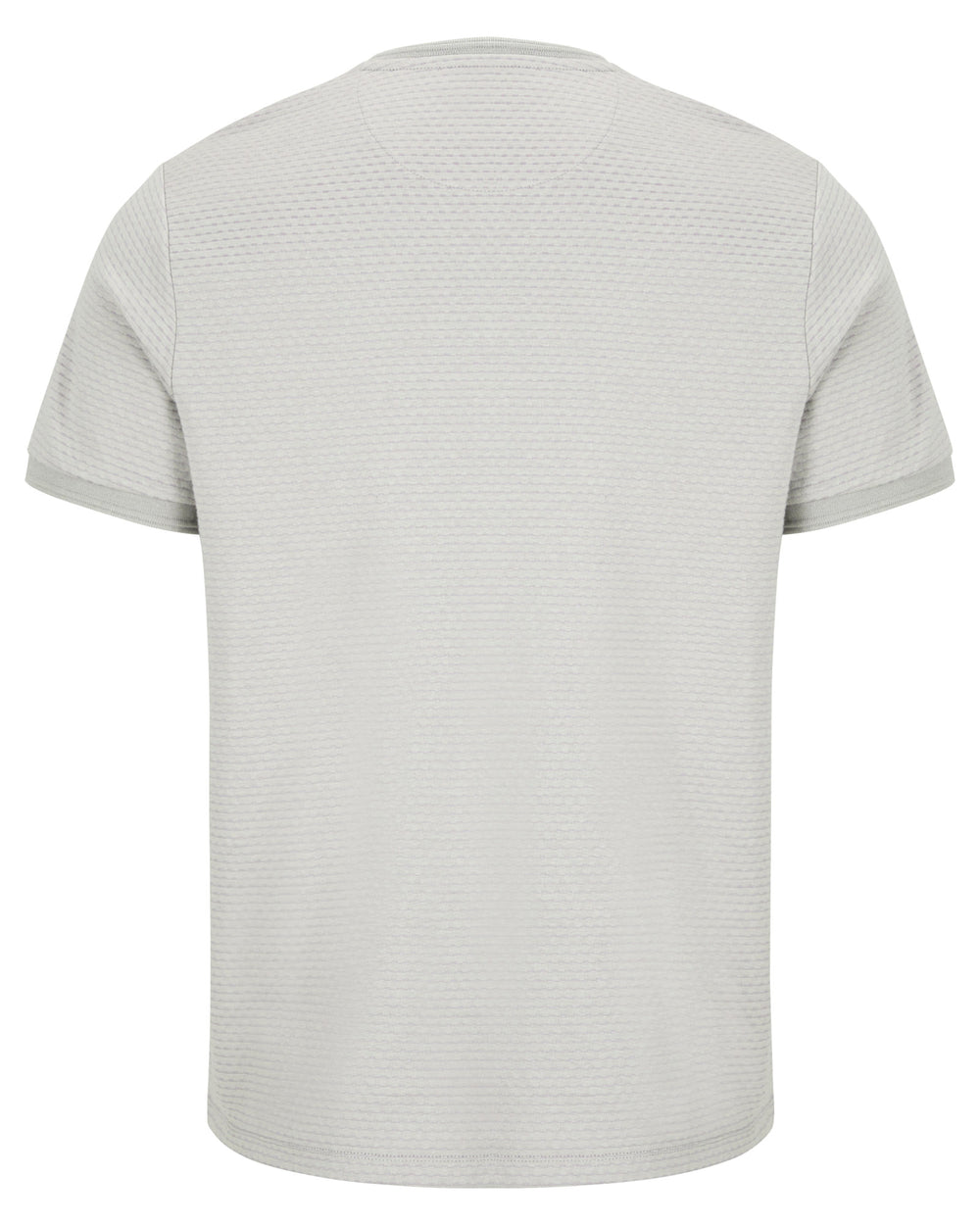 Saluzzo Lecce T-Shirt