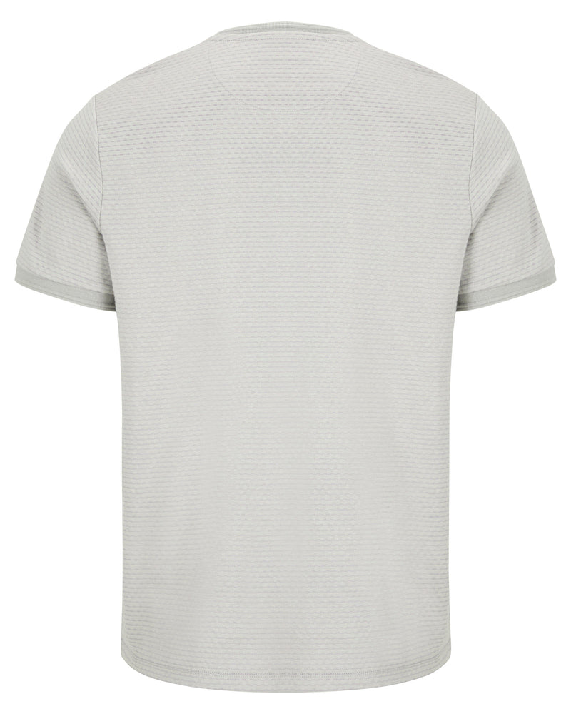 Saluzzo Lecce T-Shirt