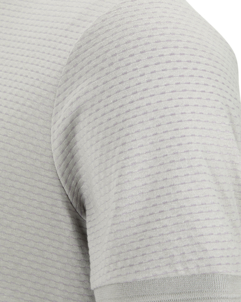 Saluzzo Lecce T-Shirt