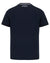 Saluzzo Lecce T-Shirt