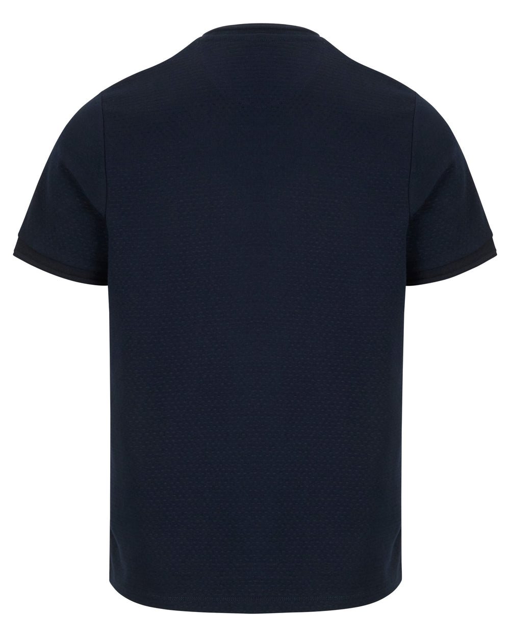 Saluzzo Lecce T-Shirt