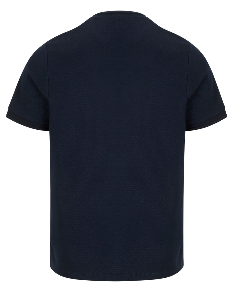 Saluzzo Lecce T-Shirt