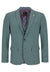 6th Sense Legacy 3PC Suit