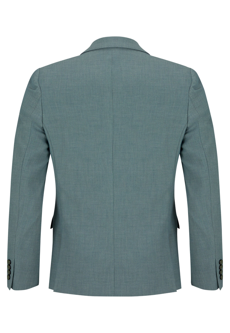 6th Sense Legacy 3PC Suit