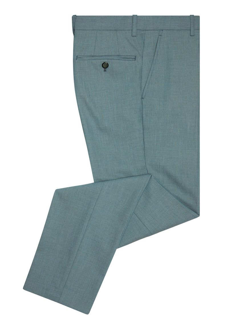 6th Sense Legacy 3PC Suit
