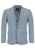 6th Sense Legacy 3PC Suit
