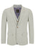 6th Sense Legacy 3PC Suit