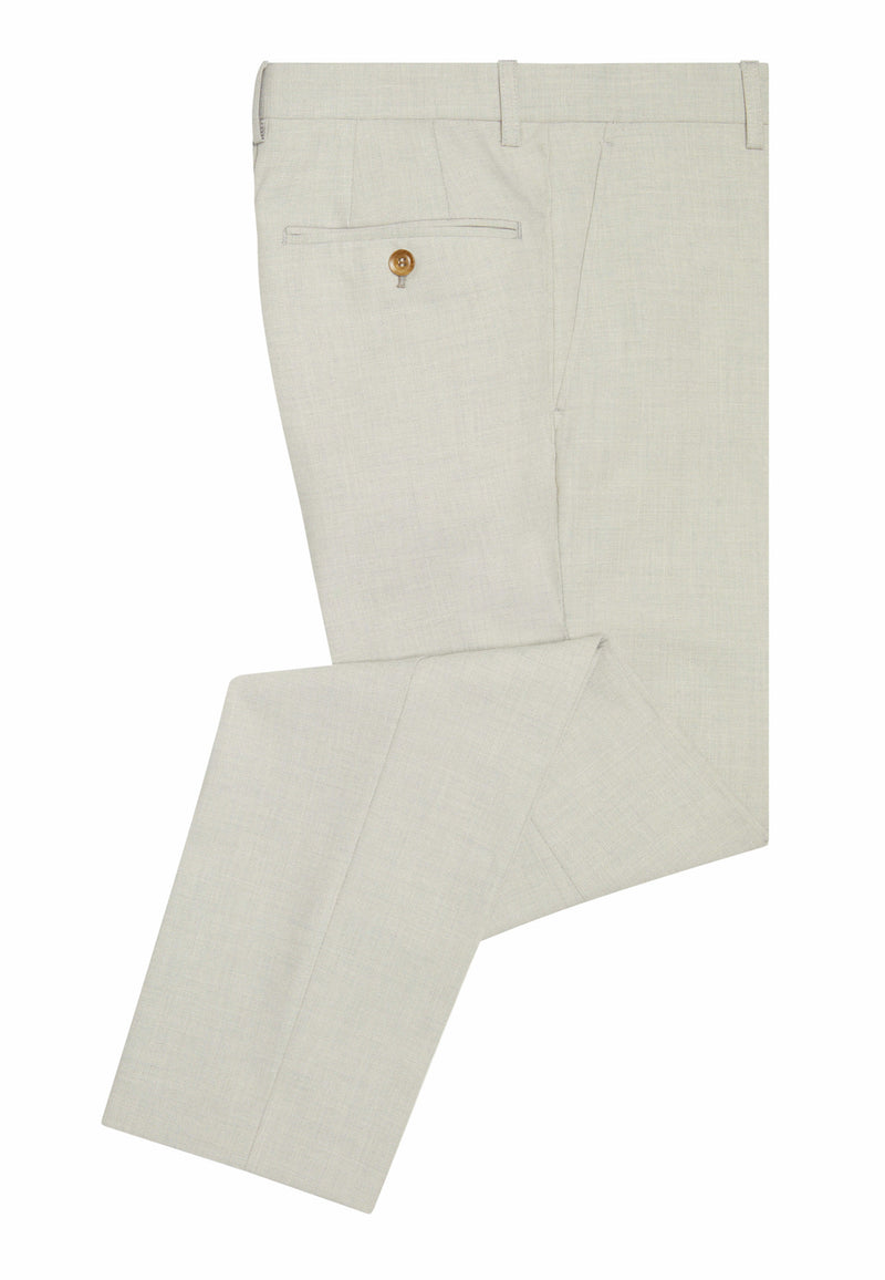 6th Sense Legacy 3PC Suit