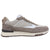 Lloyd & Pryce by Tommy Bowe Paisami Shoe