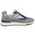Lloyd & Pryce by Tommy Bowe Paisami Shoe