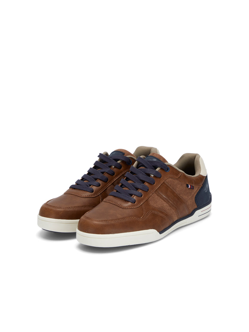 Lloyd & Pryce by Tommy Bowe De Klerk Casual Shoe