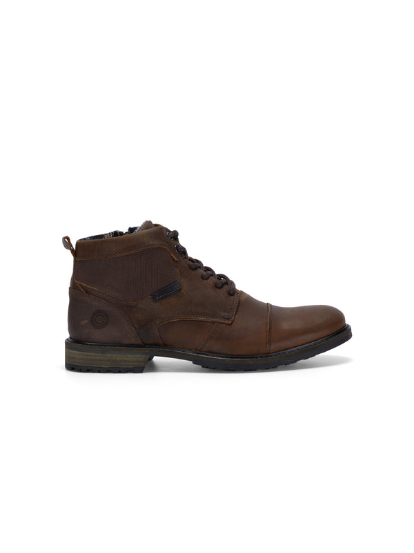 Lloyd & Pryce Tommy Bowe Ruiz Boot