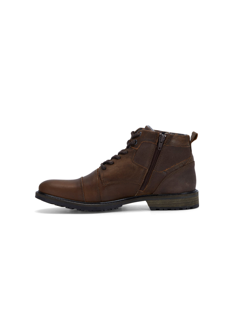 Lloyd & Pryce Tommy Bowe Ruiz Boot