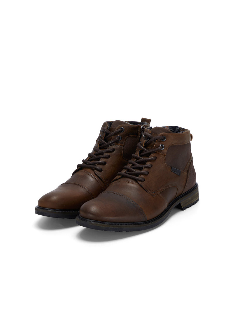 Lloyd & Pryce Tommy Bowe Ruiz Boot