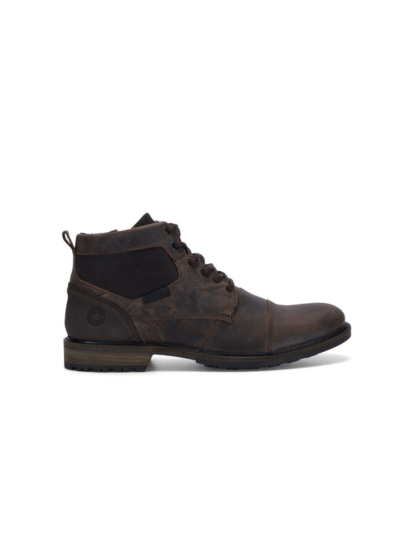 Lloyd & Pryce Tommy Bowe Ruiz Boot