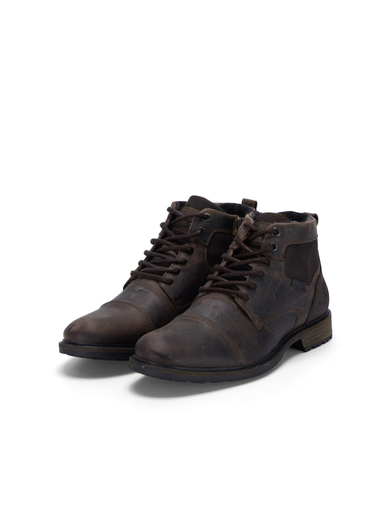 Lloyd & Pryce Tommy Bowe Ruiz Boot